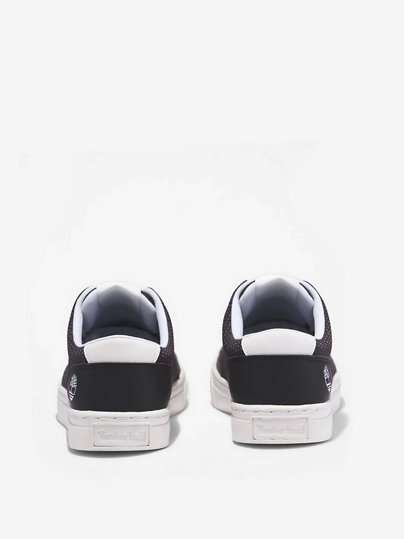 Кеды низкие Timberland Adventure 2.0 Oxford модель TB0A29DN015 Фото