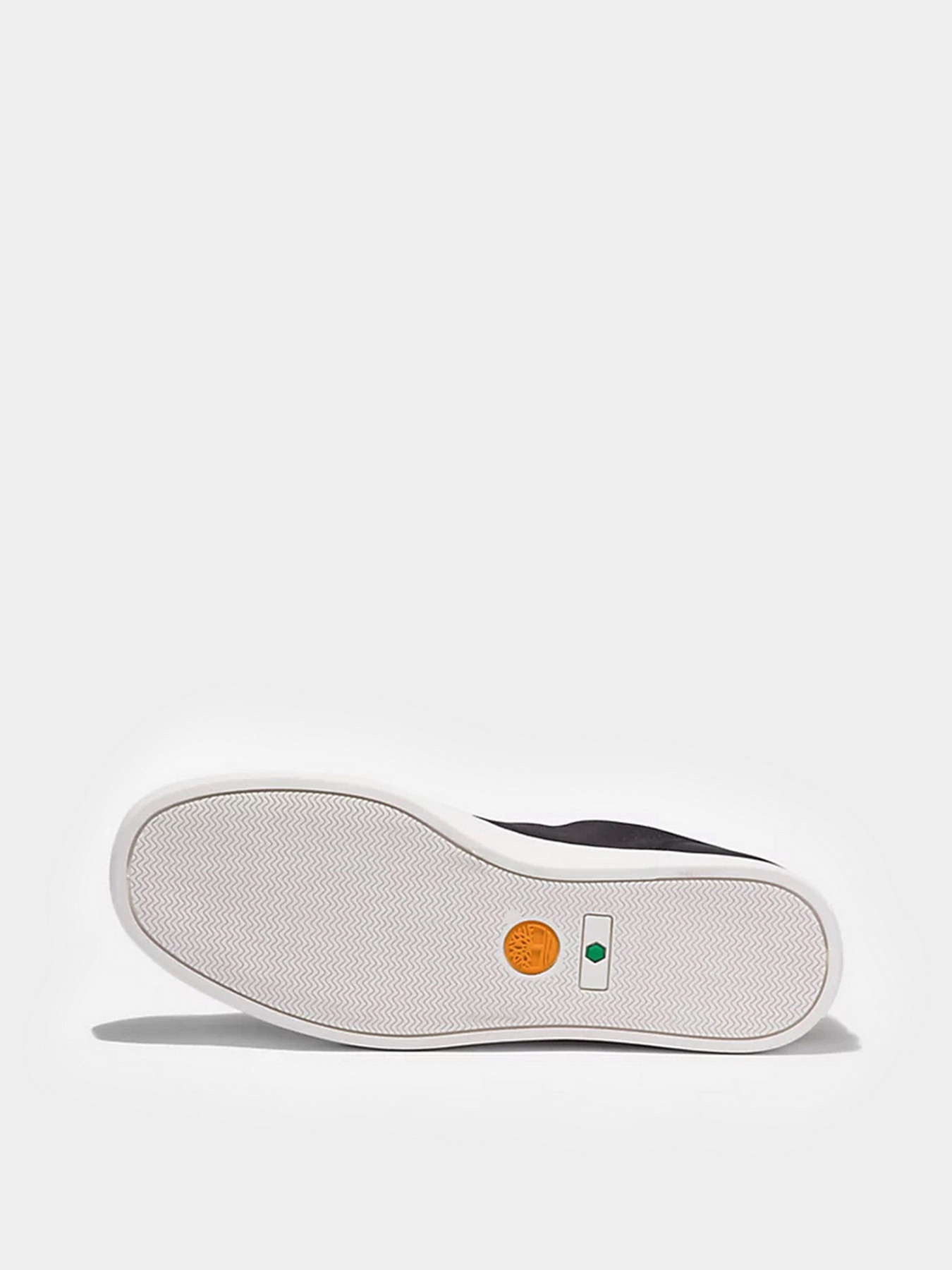 Кеды низкие Timberland Adventure 2.0 Oxford модель TB0A29DN015 Фото