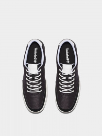 Кеды низкие Timberland Adventure 2.0 Oxford модель TB0A29DN015 Фото