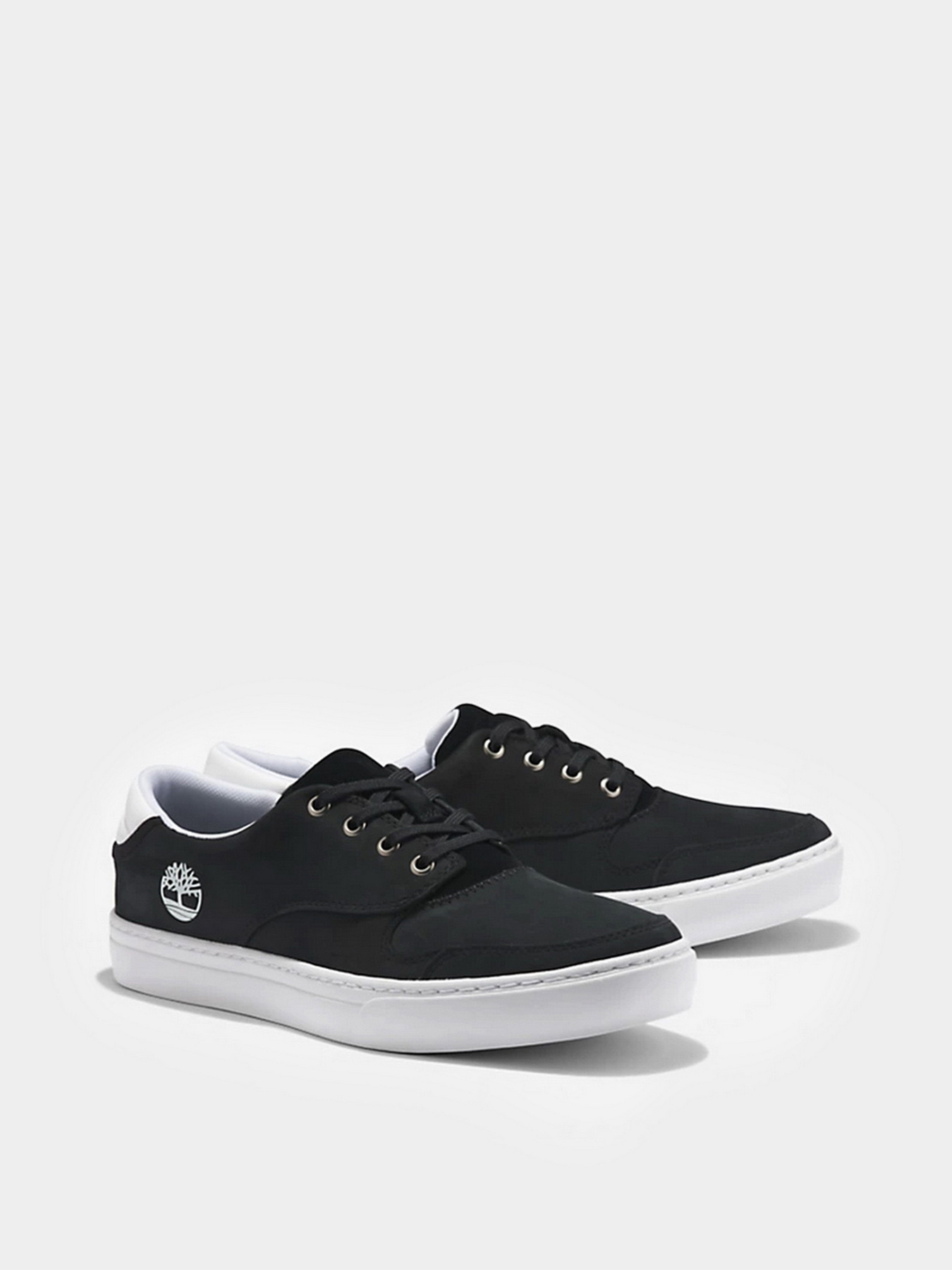 Кеды низкие Timberland Adventure 2.0 Trainer модель TB0A29BR015 Фото