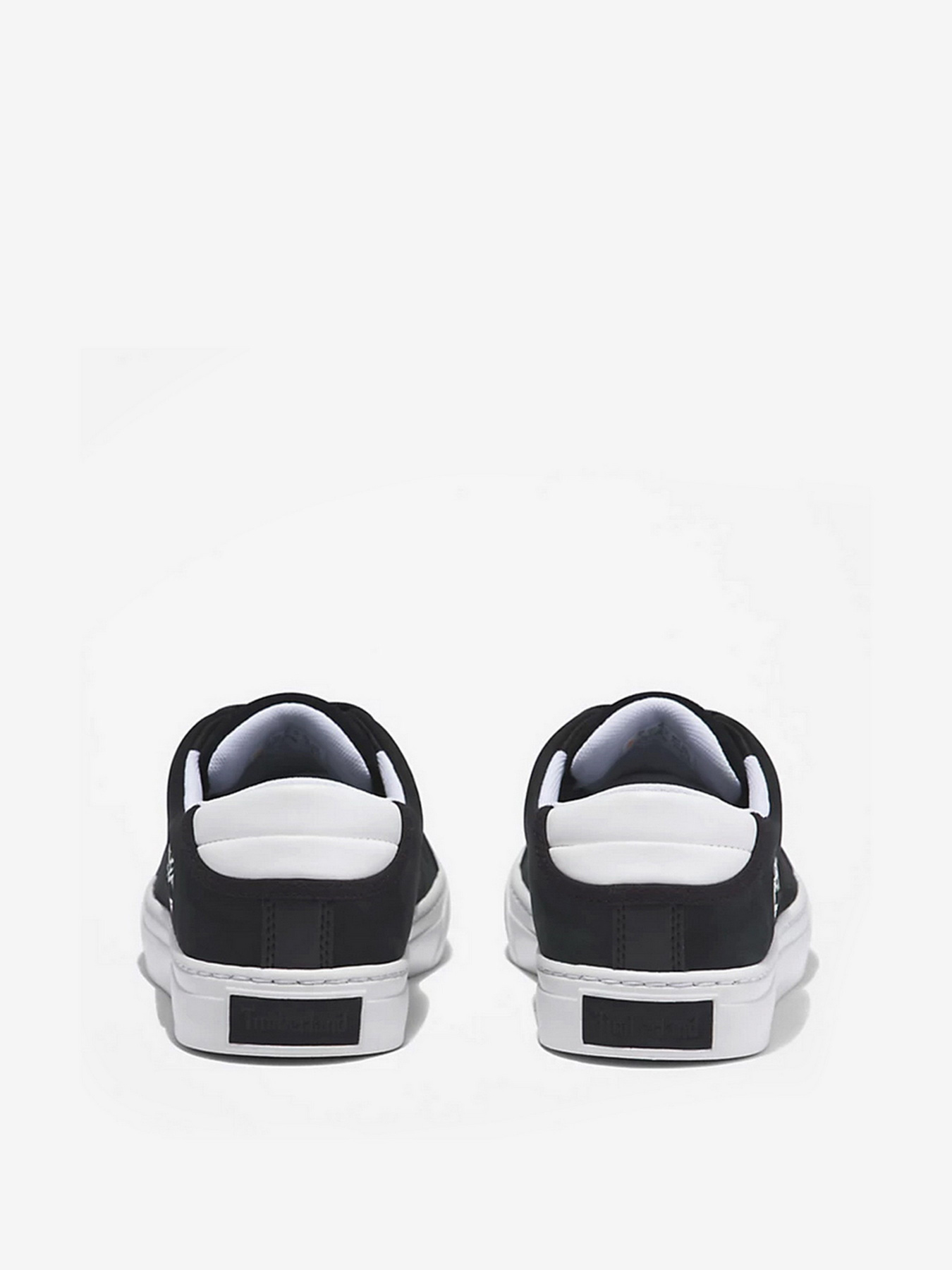 Кеды низкие Timberland Adventure 2.0 Trainer модель TB0A29BR015 Фото