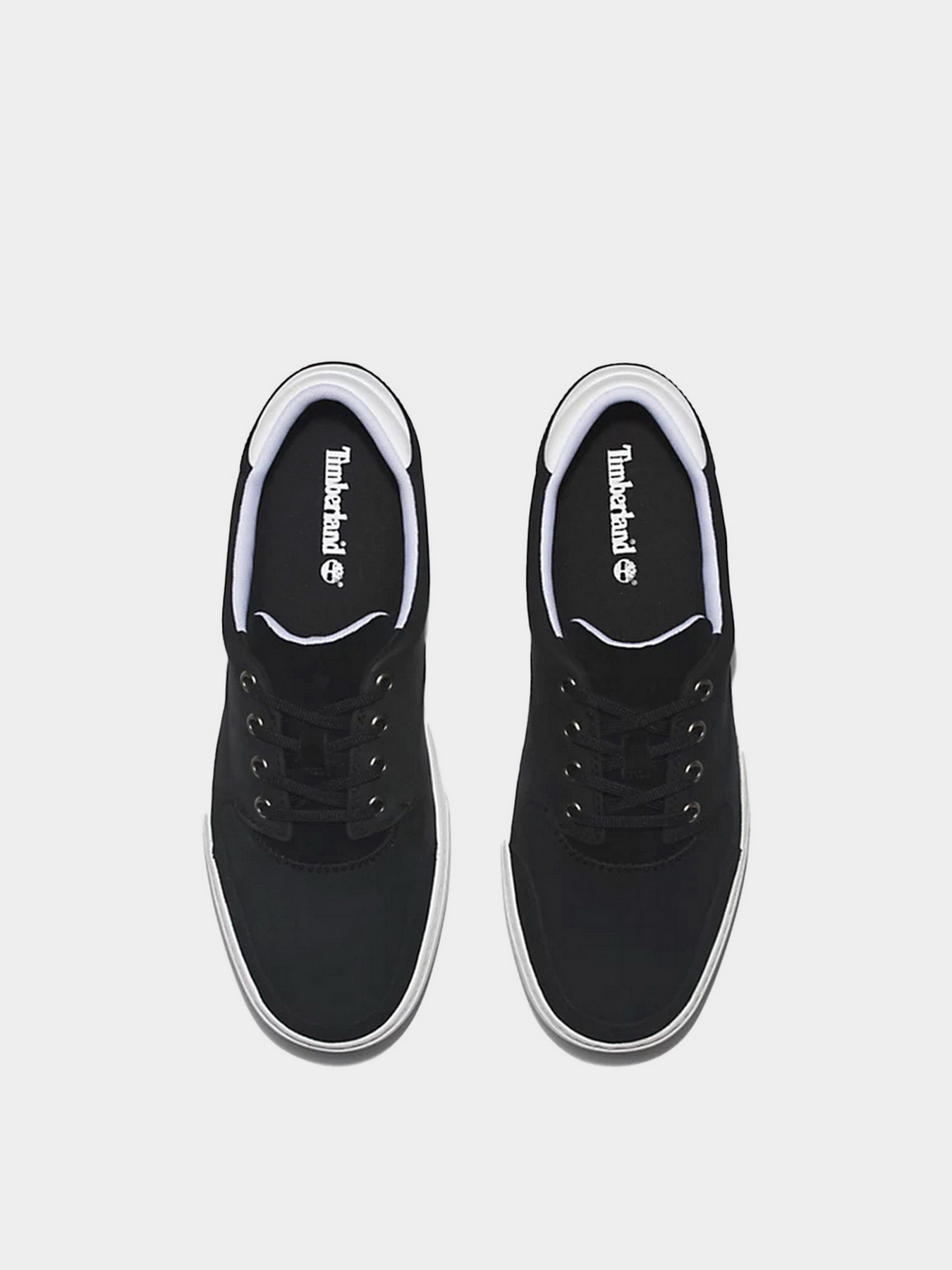 Кеды низкие Timberland Adventure 2.0 Trainer модель TB0A29BR015 Фото