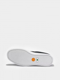 Кеды низкие Timberland Adventure 2.0 Trainer модель TB0A29BR015 Фото