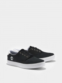 Кеды низкие Timberland Adventure 2.0 Trainer модель TB0A29BR015 Фото