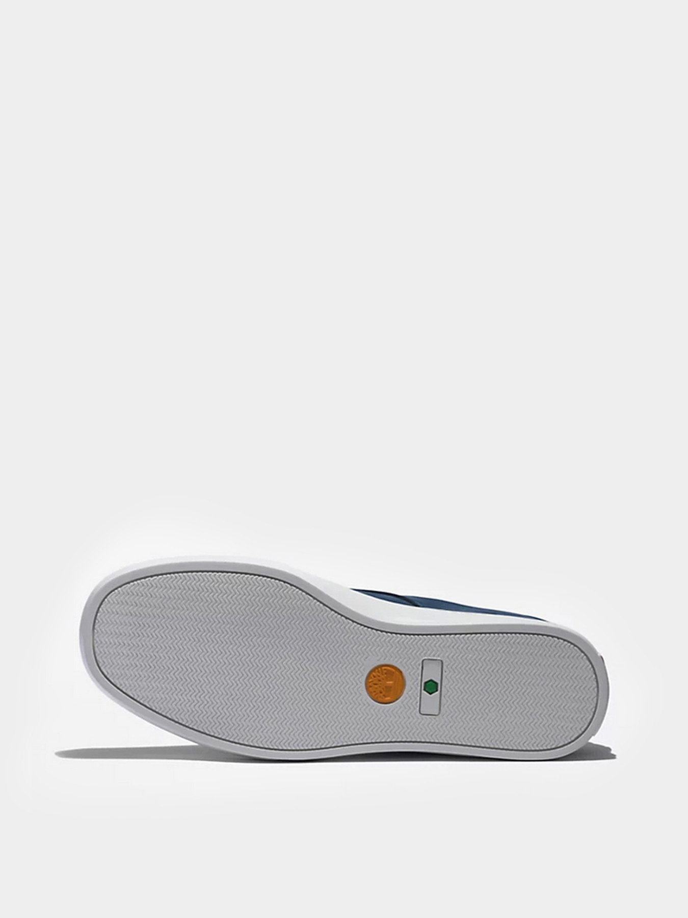 Кеды низкие Timberland Adventure 2.0 Trainer модель TB0A29B5288 Фото