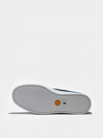 Кеды низкие Timberland Adventure 2.0 Trainer модель TB0A29B5288 Фото