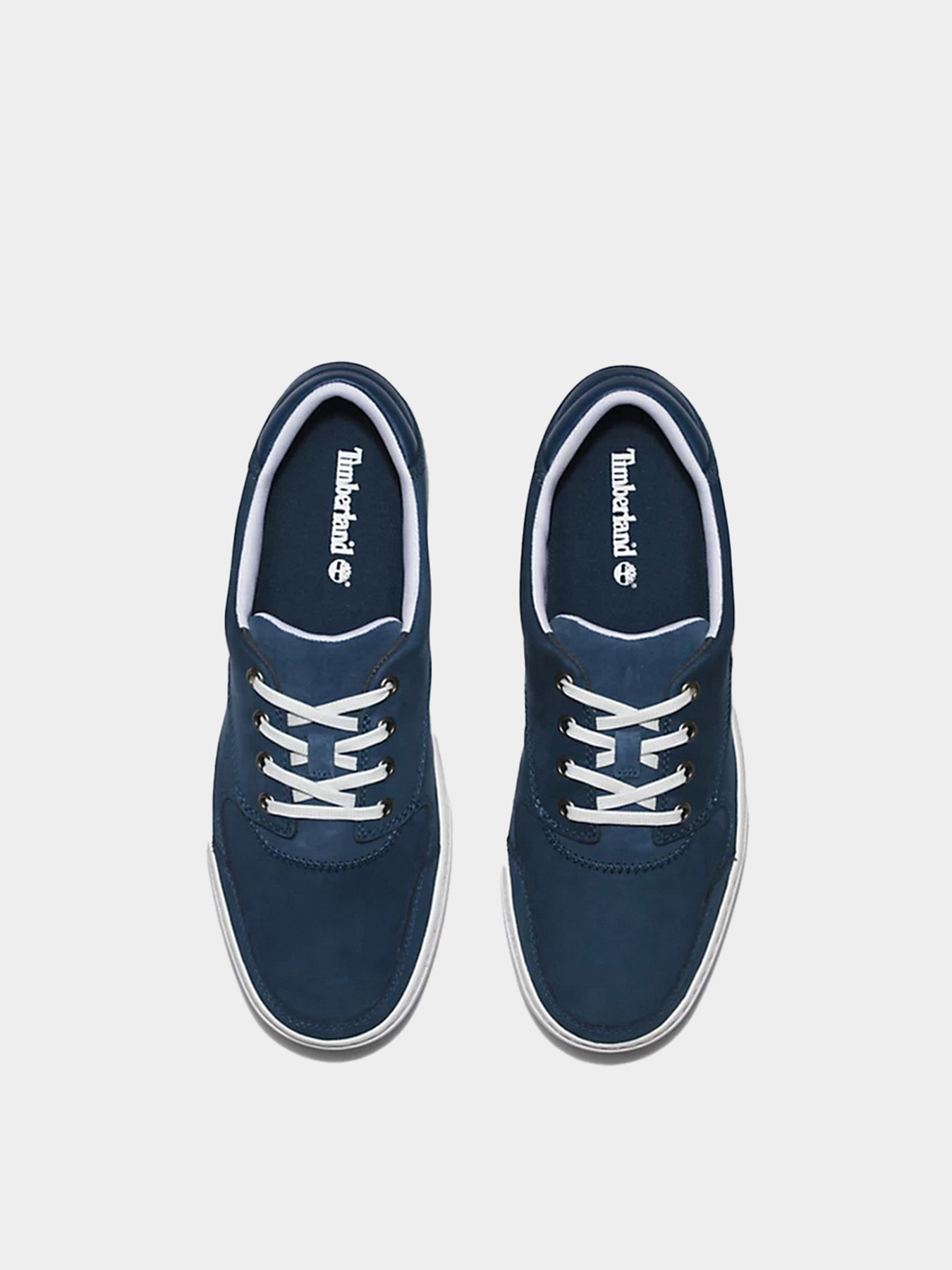 Кеди низькі Timberland Adventure 2.0 Trainer модель TB0A29B5288 Фото