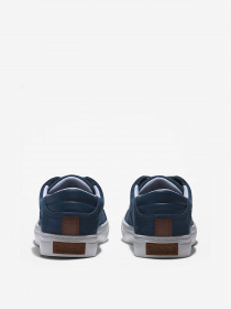 Кеди низькі Timberland Adventure 2.0 Trainer модель TB0A29B5288 Фото