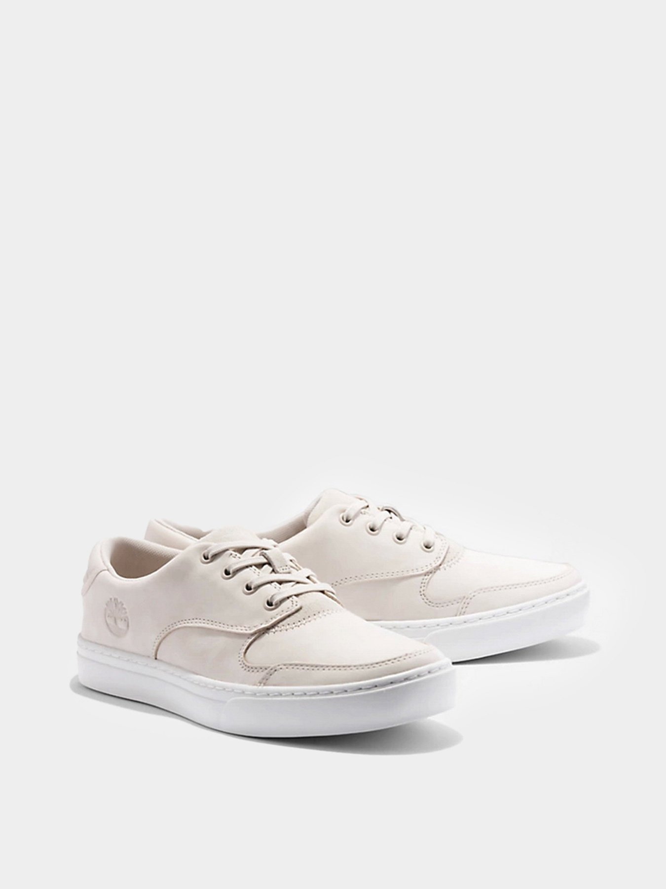 Кеды низкие Timberland Adventure 2.0 Trainer модель TB0A29ATF48 Фото