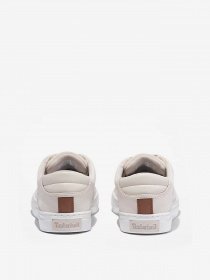 Кеды низкие Timberland Adventure 2.0 Trainer модель TB0A29ATF48 Фото