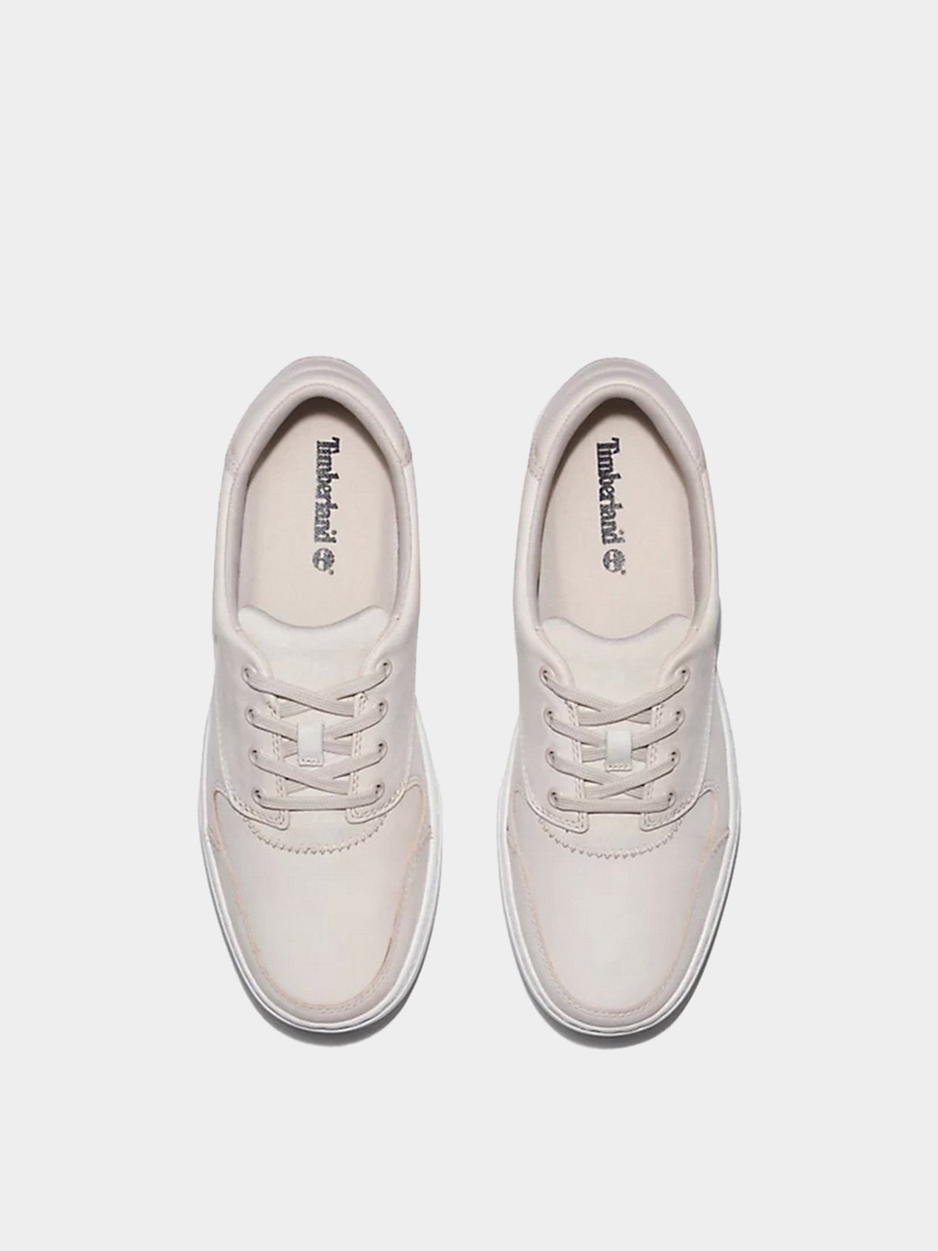 Кеди низькі Timberland Adventure 2.0 Trainer модель TB0A29ATF48 Фото