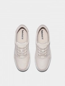 Кеди низькі Timberland Adventure 2.0 Trainer модель TB0A29ATF48 Фото