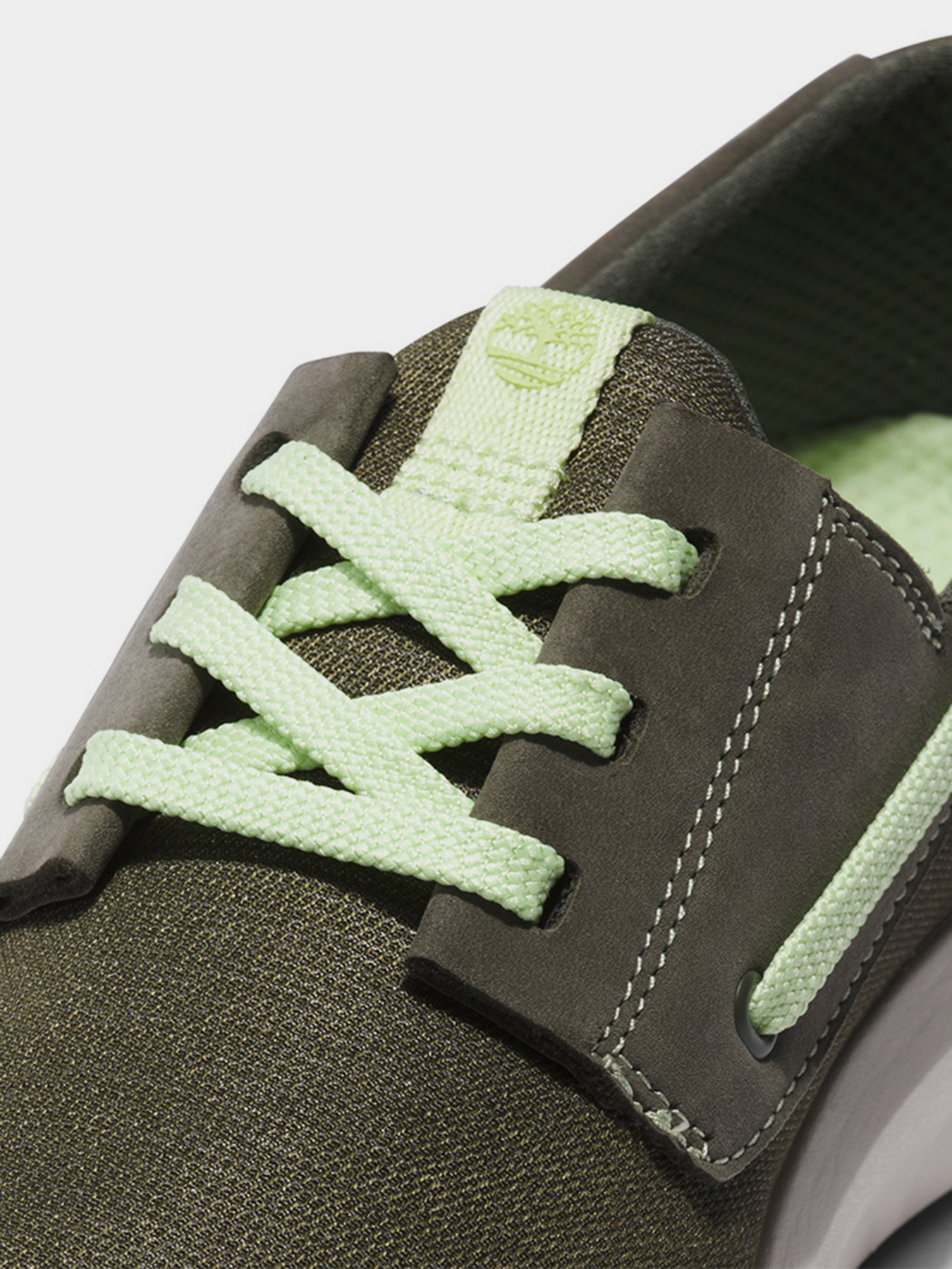 Мокасины Timberland Bradstreet Ultra модель TB0A29T2A58 Фото