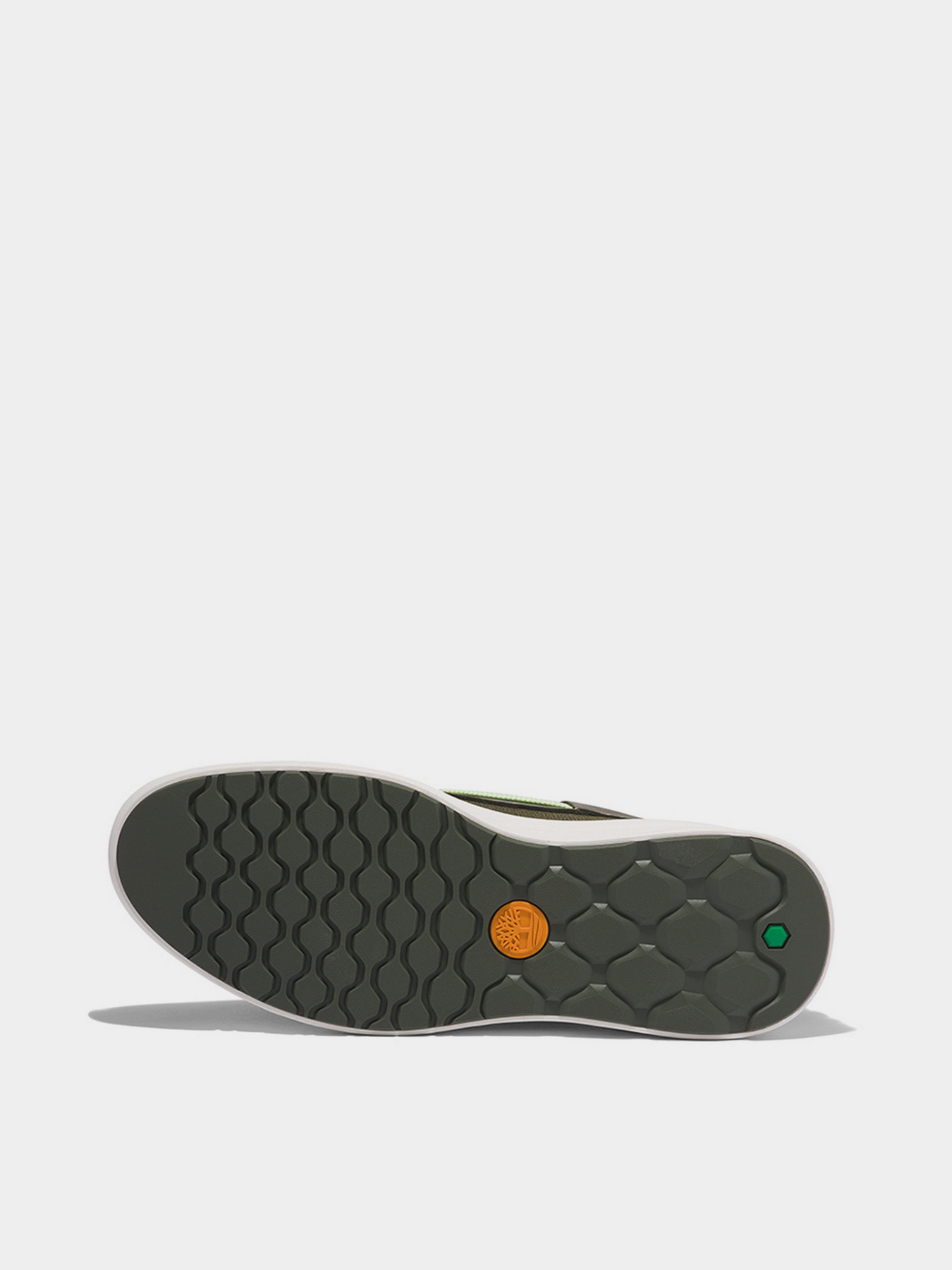 Мокасини Timberland Bradstreet Ultra модель TB0A29T2A58 Фото