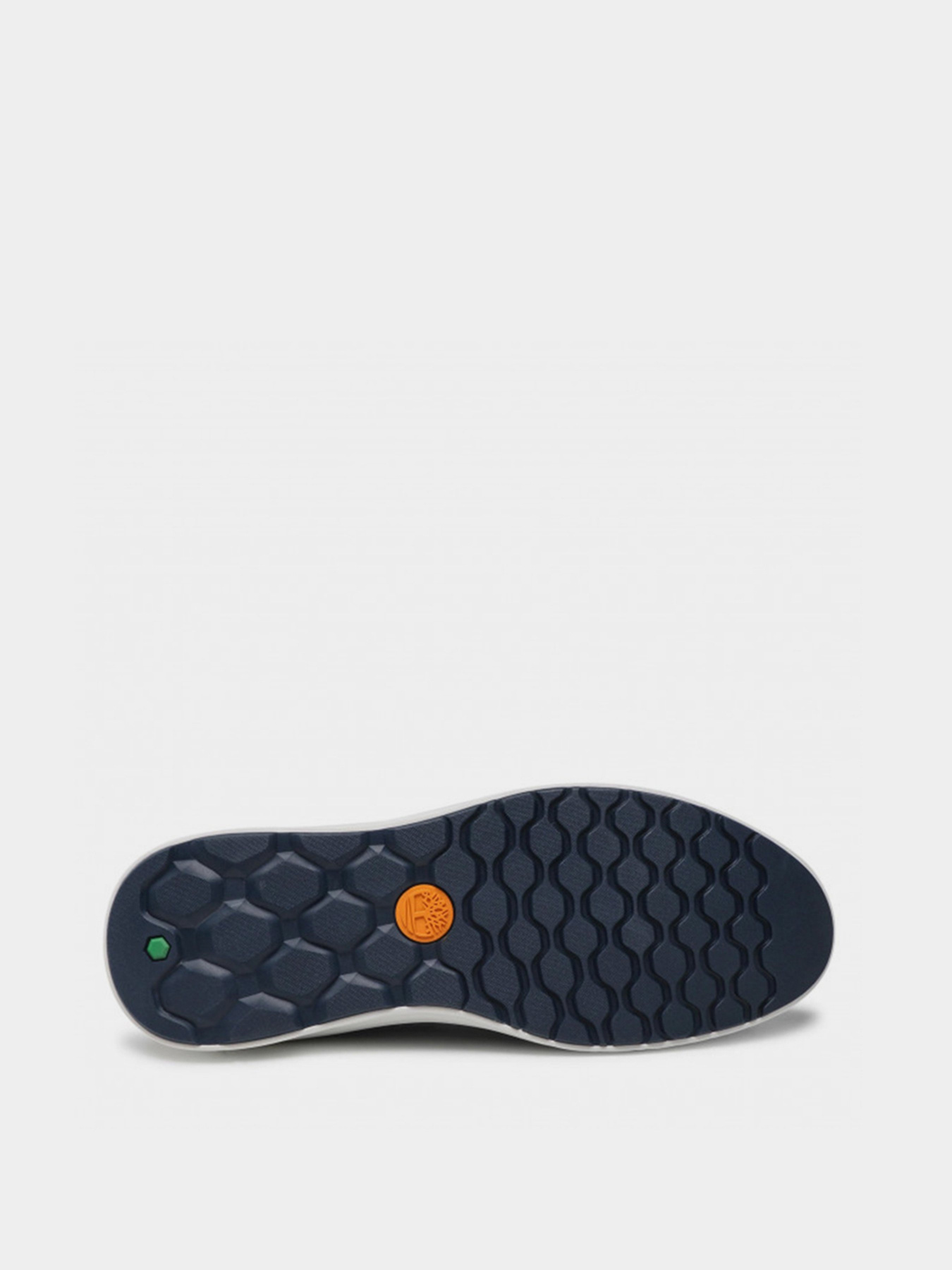 Мокасини Timberland Bradstreet Ultra модель TB0A29TZ019 Фото