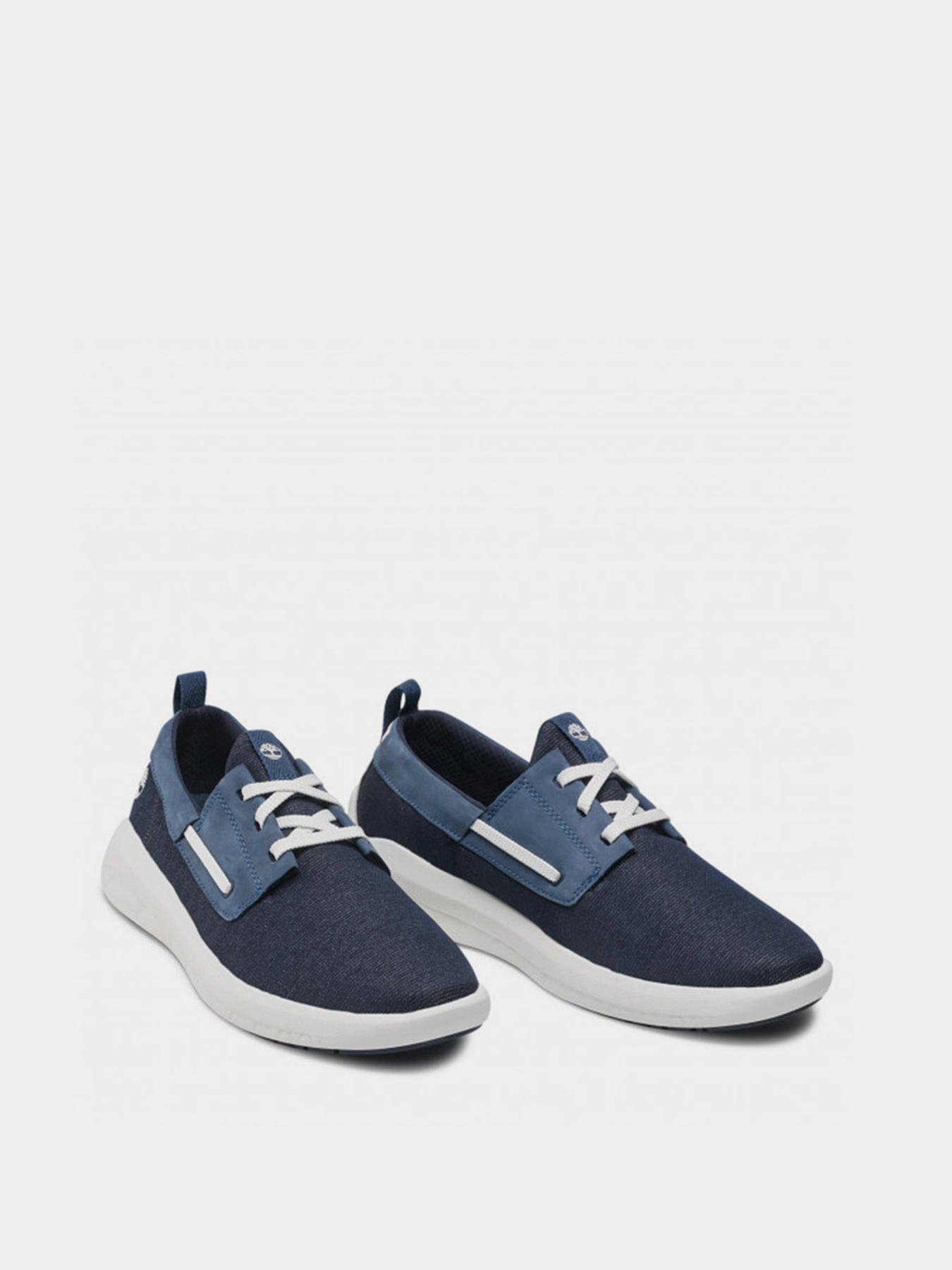 Мокасины Timberland Bradstreet Ultra модель TB0A29TZ019 Фото