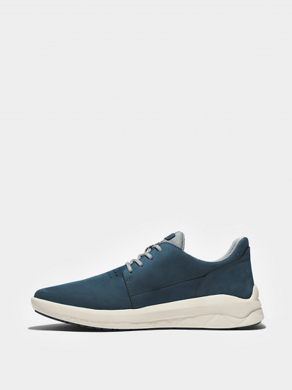 Кроссовки Timberland GreenStride™ Bradstreet Ultra Trainer модель TB0A29Q8019 — фото 3 - INTERTOP