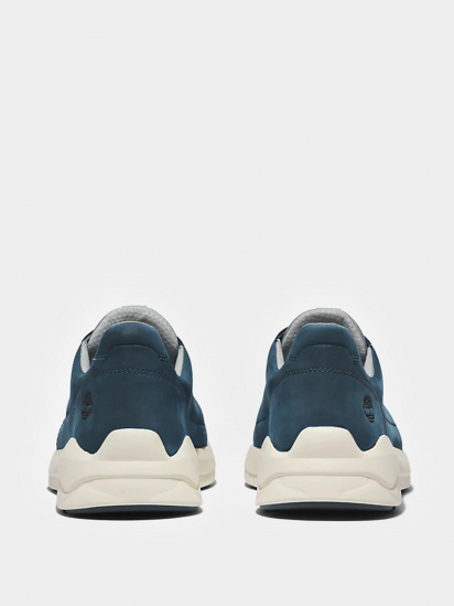 Кроссовки Timberland GreenStride™ Bradstreet Ultra Trainer модель TB0A29Q8019 — фото 4 - INTERTOP