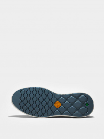Кроссовки Timberland GreenStride™ Bradstreet Ultra Trainer модель TB0A29Q8019 — фото 5 - INTERTOP