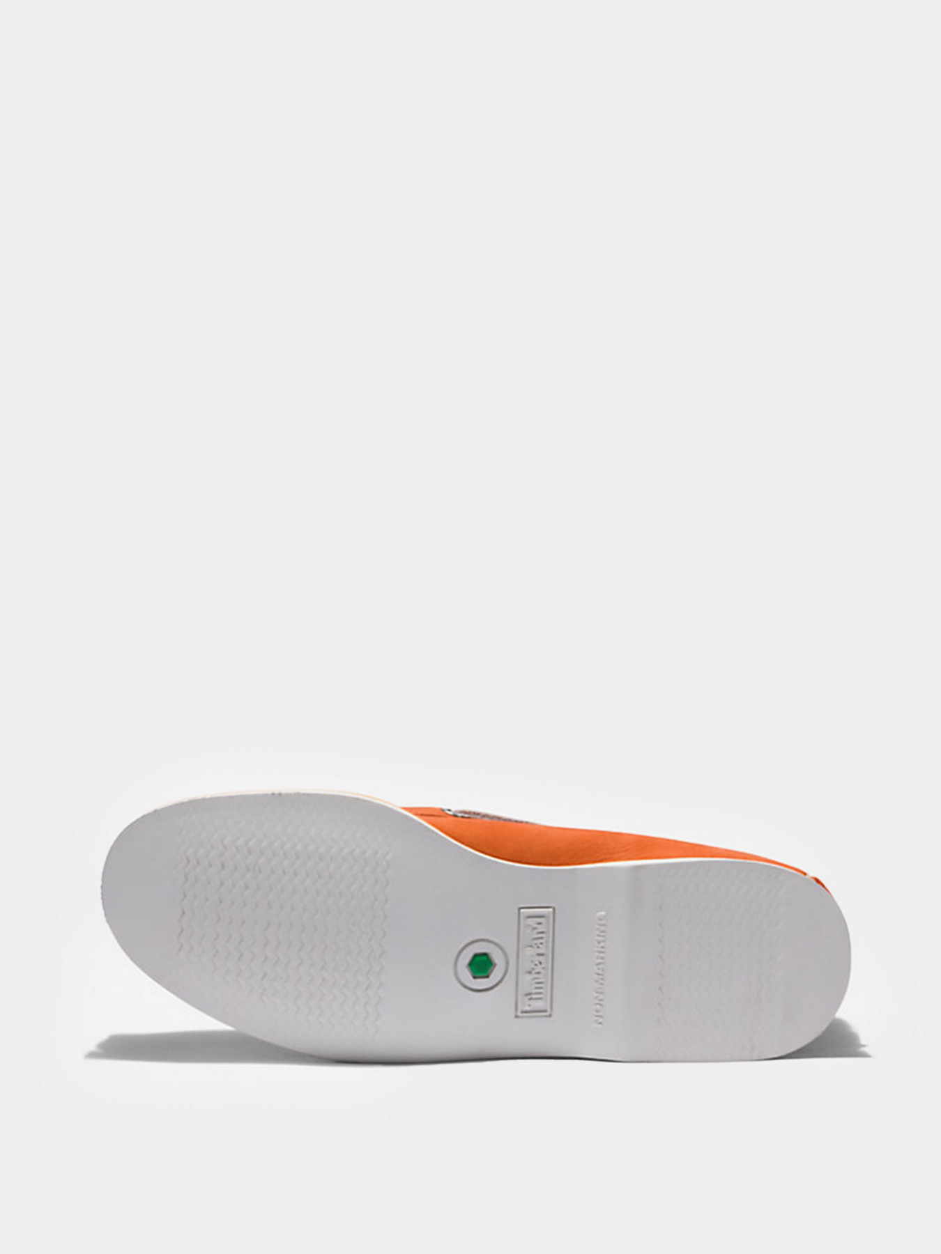 Мокасини Timberland Classic Boat 2 Eye модель TB0A5NJR809 Фото