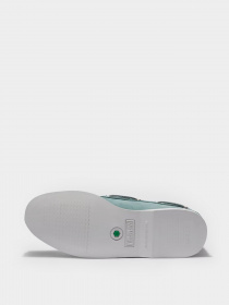 Мокасины Timberland Classic Boat 2 Eye модель TB0A2A5DG99 Фото