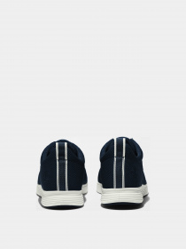 Полуботинки Timberland Killington модель TB0A2F3P288 Фото