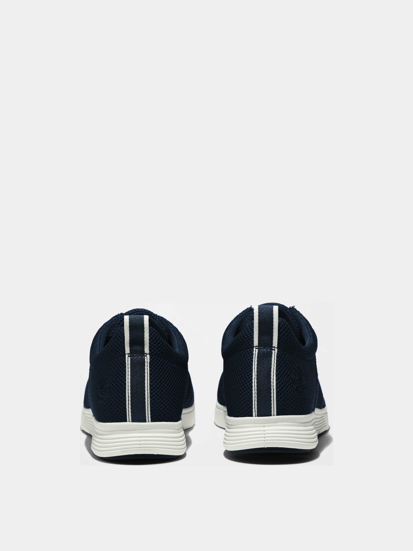 Кросівки повсякденні Timberland Killington модель TB0A2F3P288 Фото