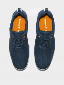 Кросівки повсякденні Timberland Killington модель TB0A2F3P288 Фото