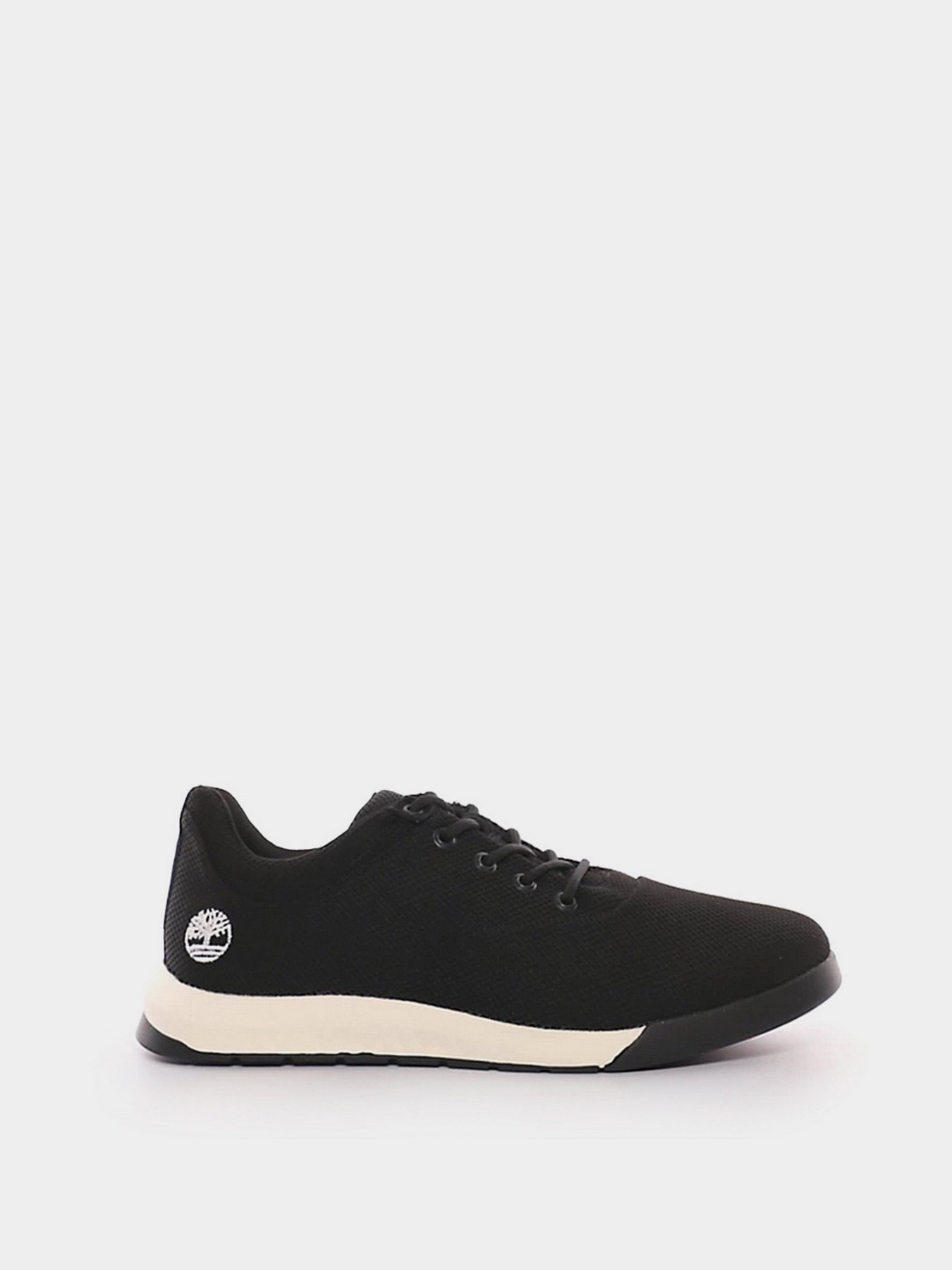 Кроссовки Timberland Killington Ultra модель TB0A2FYA015 Фото