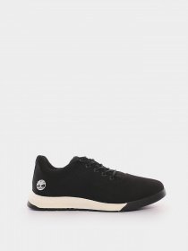 Кросівки повсякденні Timberland Killington Ultra модель TB0A2FYA015 Фото