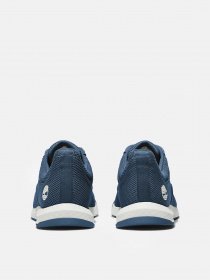 Кроссовки Timberland Killington Ultra модель TB0A2FYW288 Фото