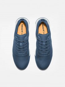 Кроссовки Timberland Killington Ultra модель TB0A2FYW288 Фото