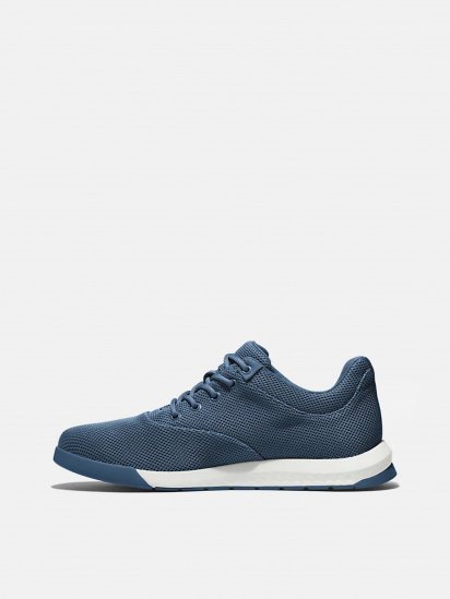 Кросівки Timberland Killington Ultra модель TB0A2FYW288 — фото - INTERTOP