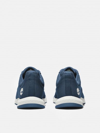 Кросівки Timberland Killington Ultra модель TB0A2FYW288 — фото 3 - INTERTOP