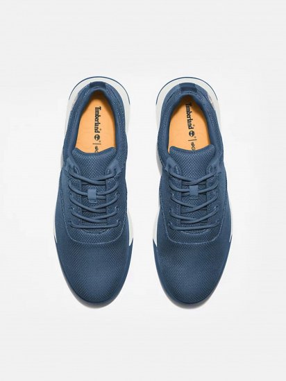 Кросівки Timberland Killington Ultra модель TB0A2FYW288 — фото 5 - INTERTOP