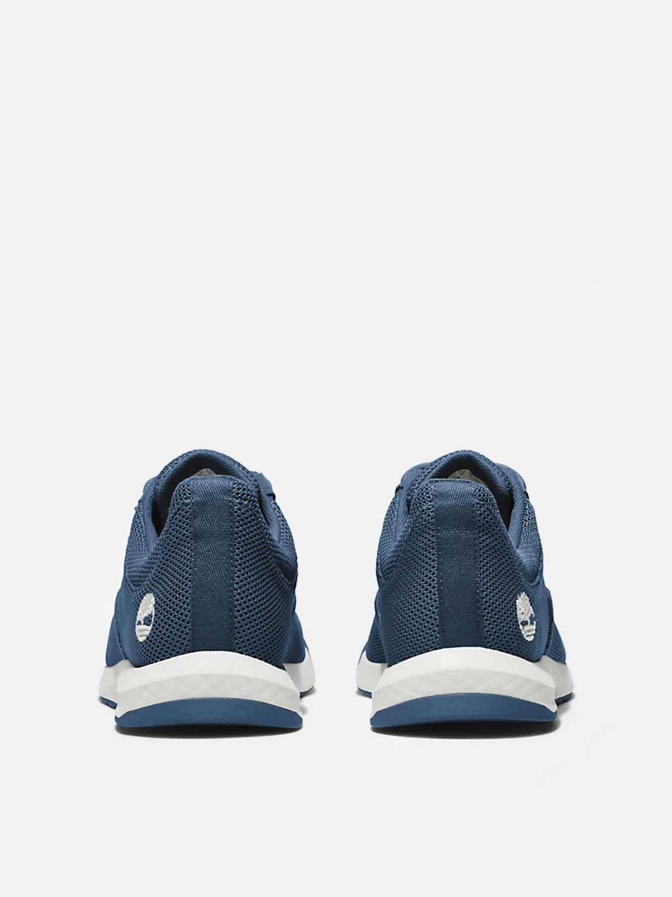 Кросівки повсякденні Timberland Killington Ultra модель TB0A2FYW288 Фото