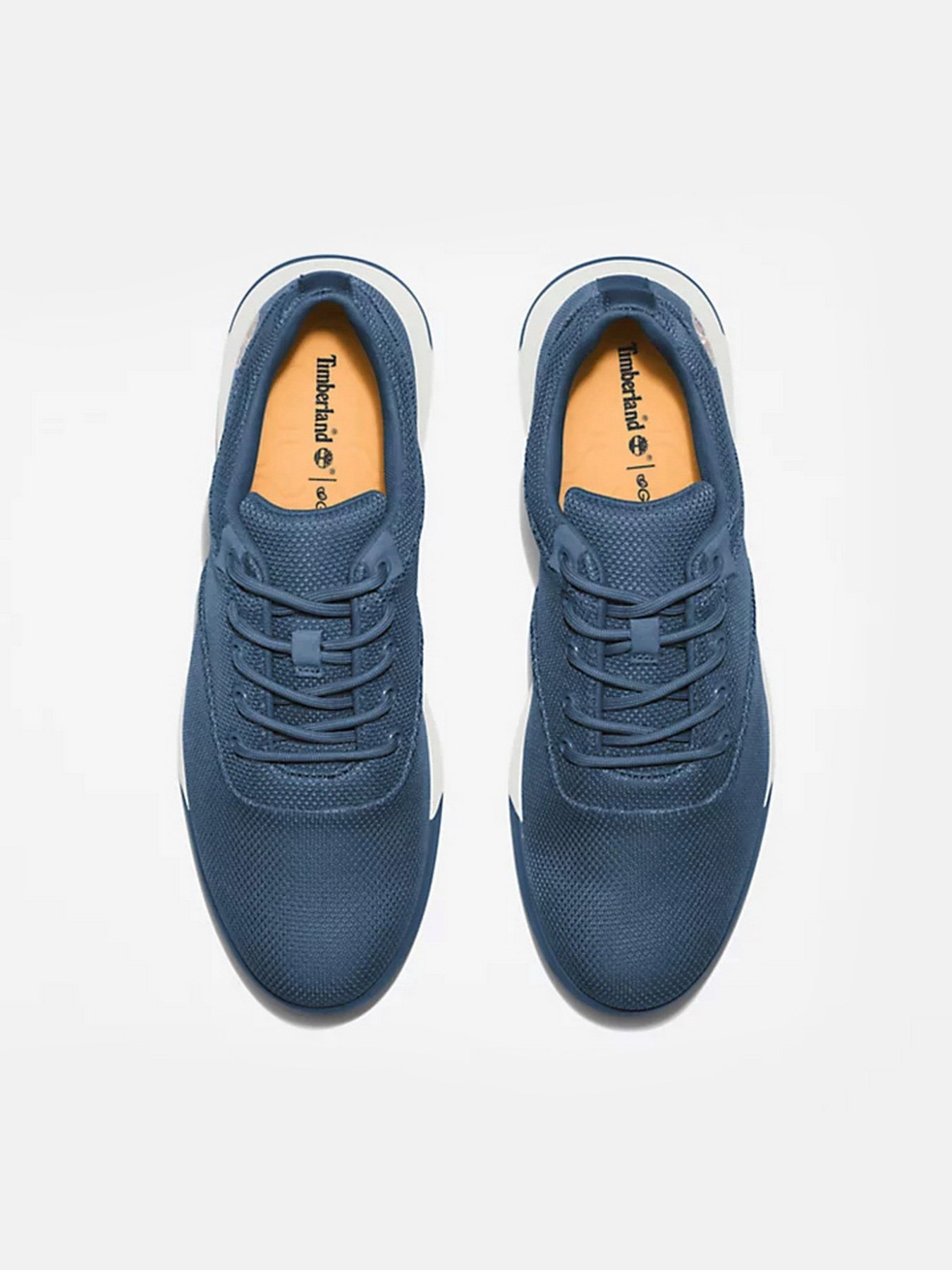 Кросівки повсякденні Timberland Killington Ultra модель TB0A2FYW288 Фото