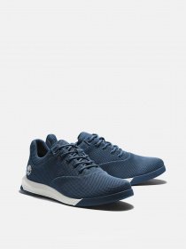 Кросівки повсякденні Timberland Killington Ultra модель TB0A2FYW288 Фото