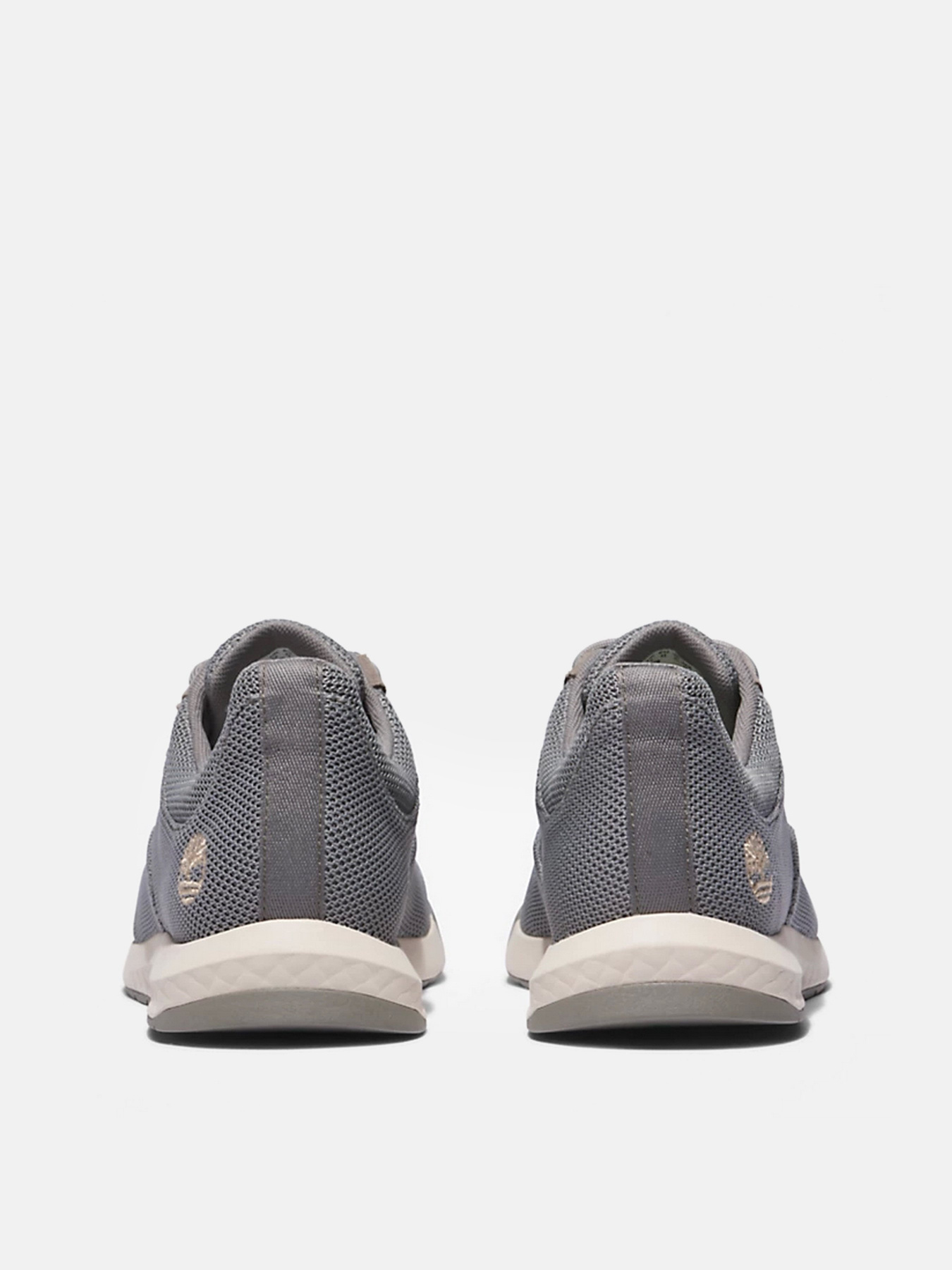 Полуботинки Timberland Killington Ultra модель TB0A2FZ8089 Фото