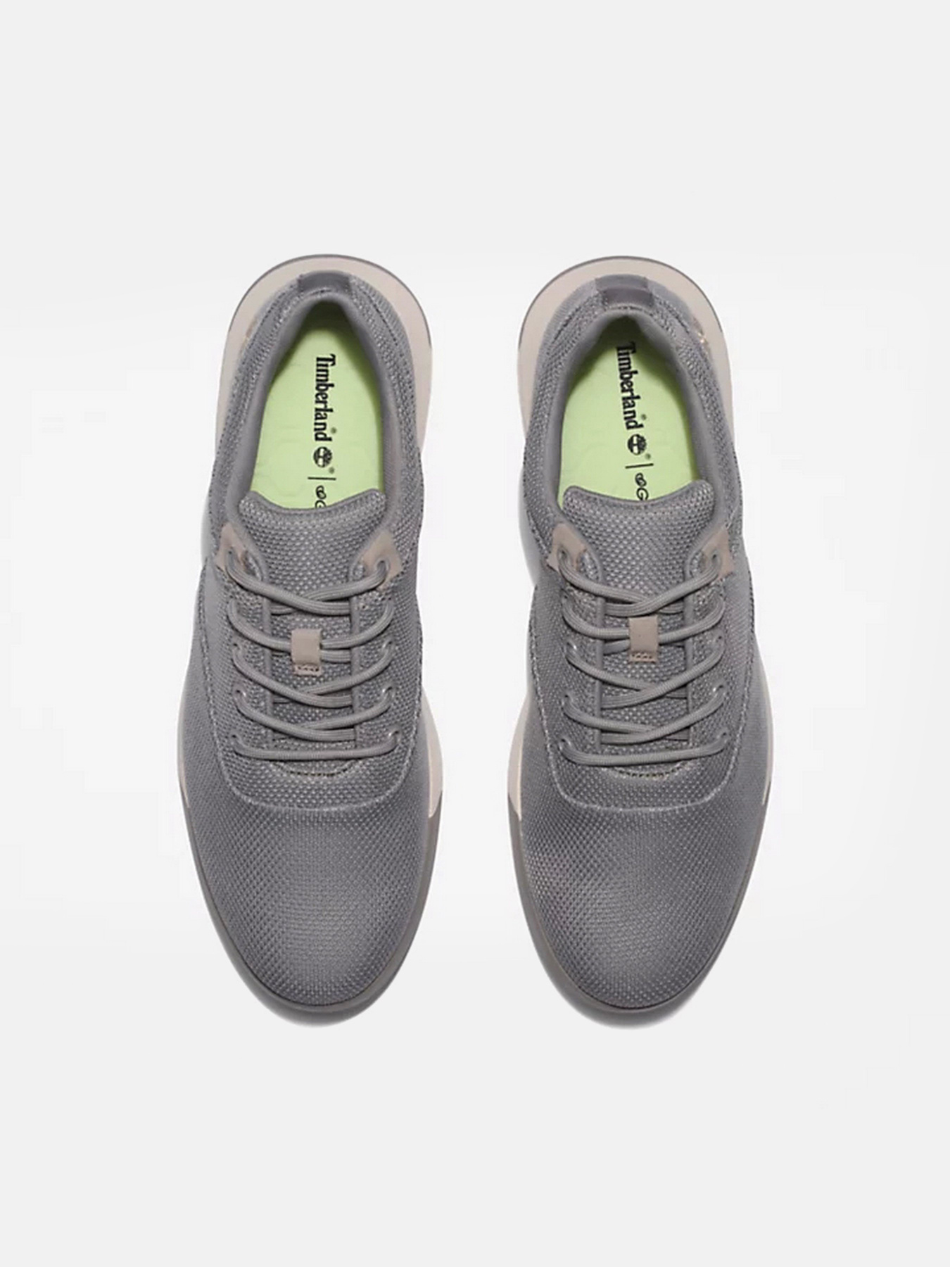 Полуботинки Timberland Killington Ultra модель TB0A2FZ8089 Фото