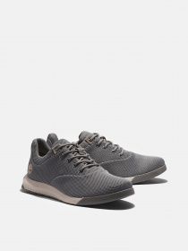 Полуботинки Timberland Killington Ultra модель TB0A2FZ8089 Фото