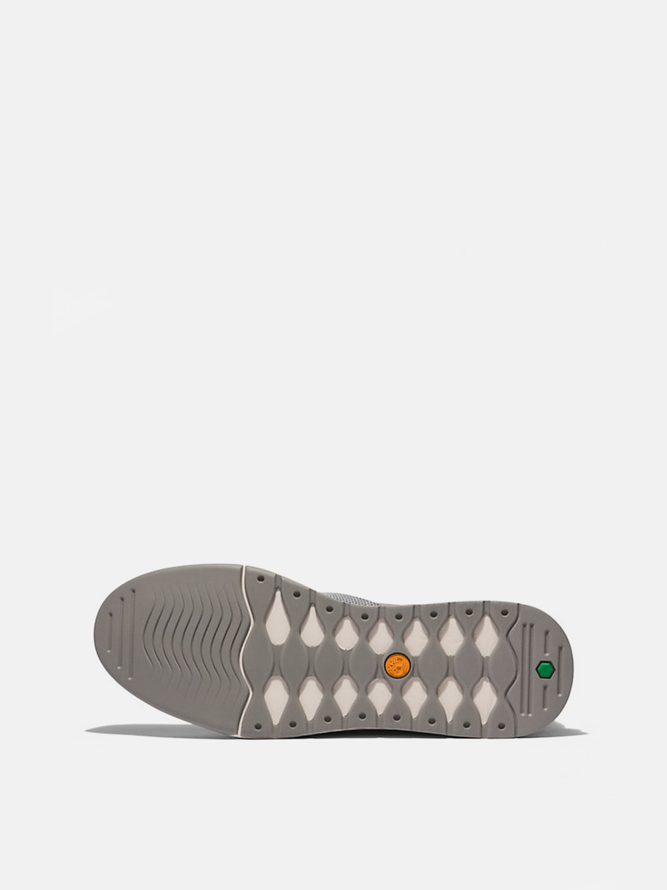 Кросівки повсякденні Timberland Killington Ultra модель TB0A2FZ8089 Фото