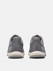 Кросівки повсякденні Timberland Killington Ultra модель TB0A2FZ8089 Фото