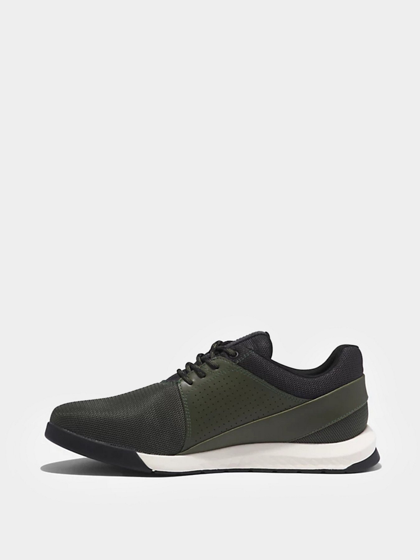 Полуботинки Timberland Killington UltraLowF/LSnk модель TB0A2EJUA58 Фото