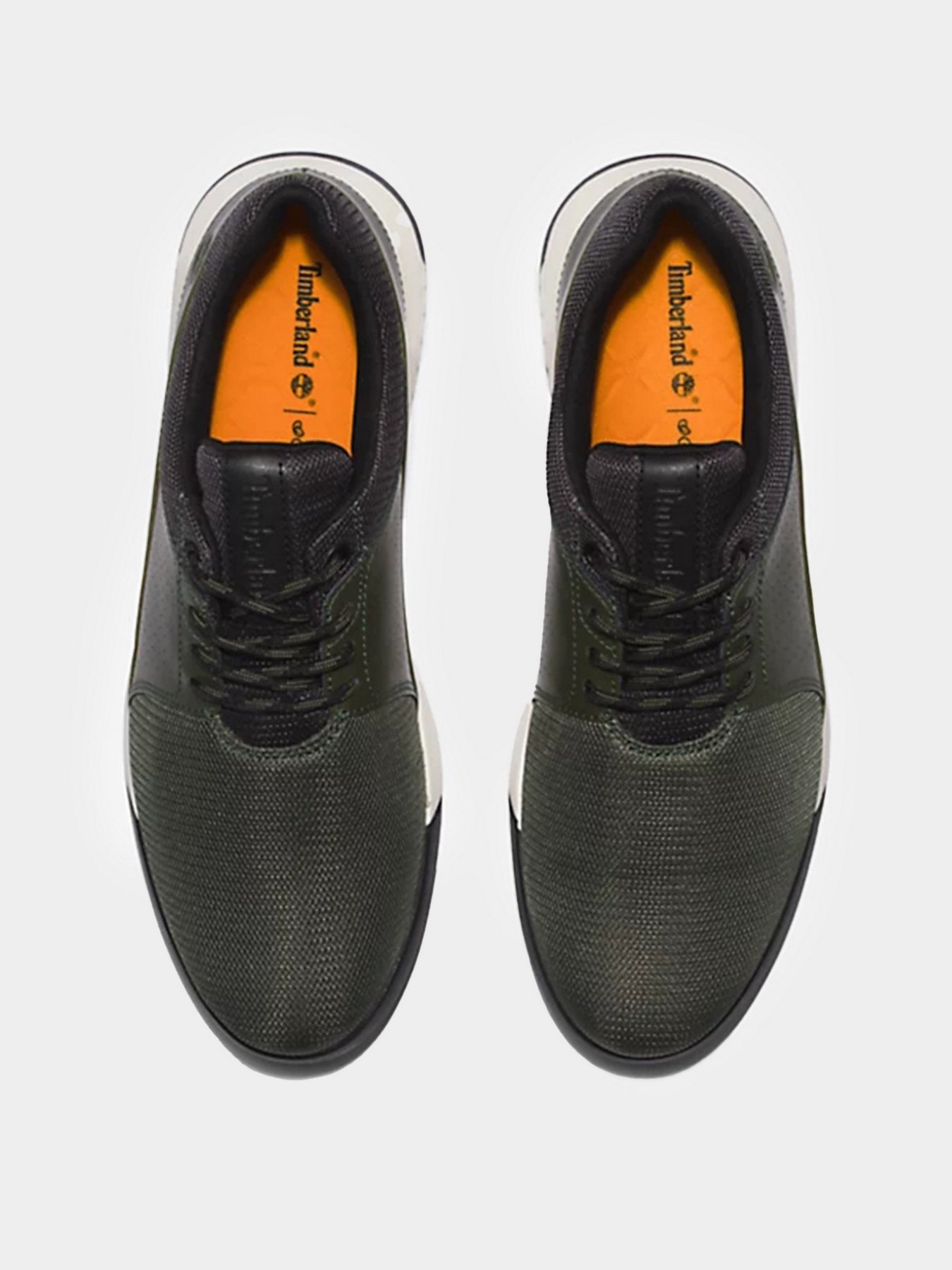 Полуботинки Timberland Killington UltraLowF/LSnk модель TB0A2EJUA58 Фото