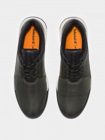 Полуботинки Timberland Killington UltraLowF/LSnk модель TB0A2EJUA58 Фото