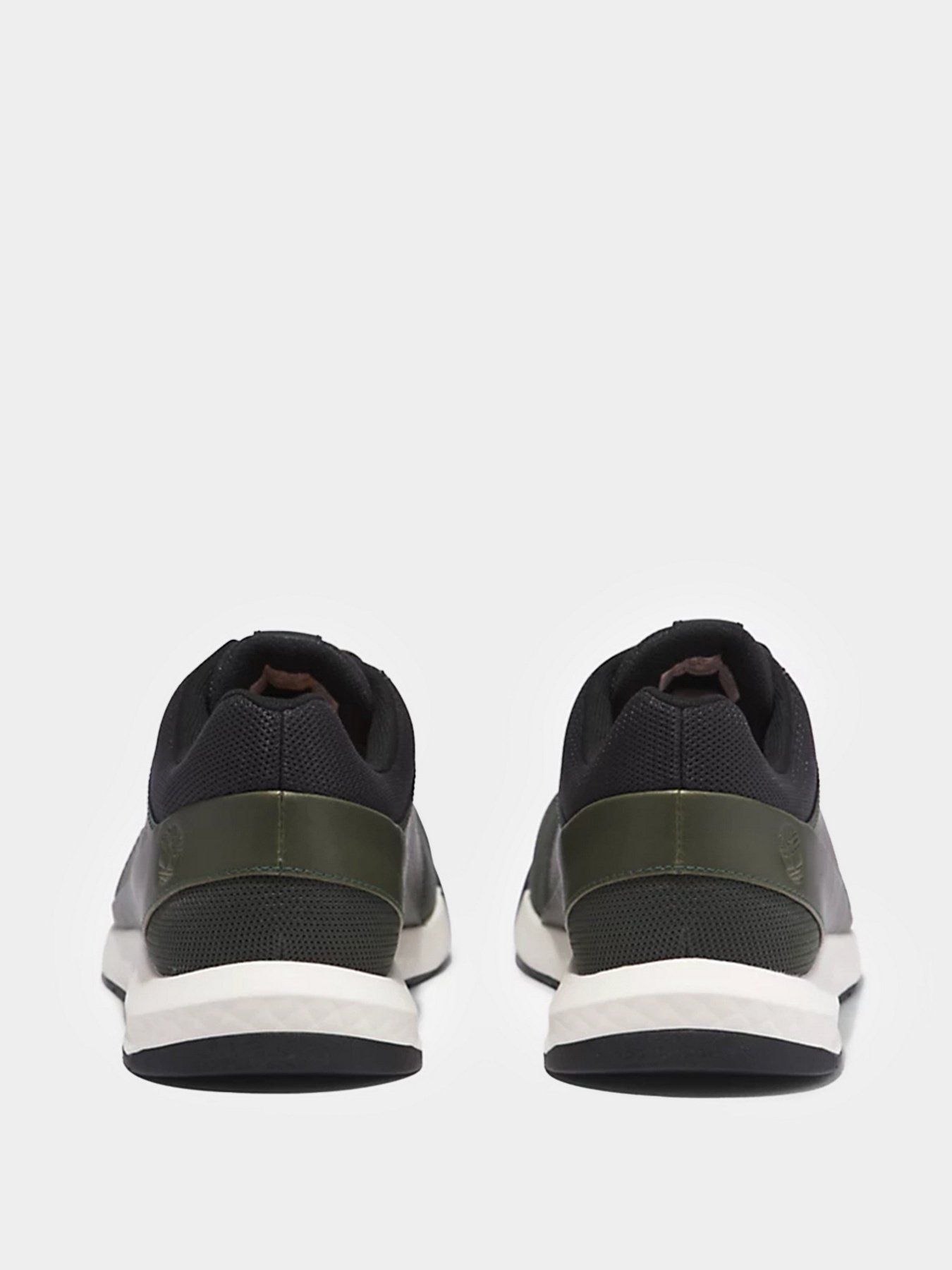 Напівчеревики Timberland Killington UltraLowF/LSnk модель TB0A2EJUA58 Фото