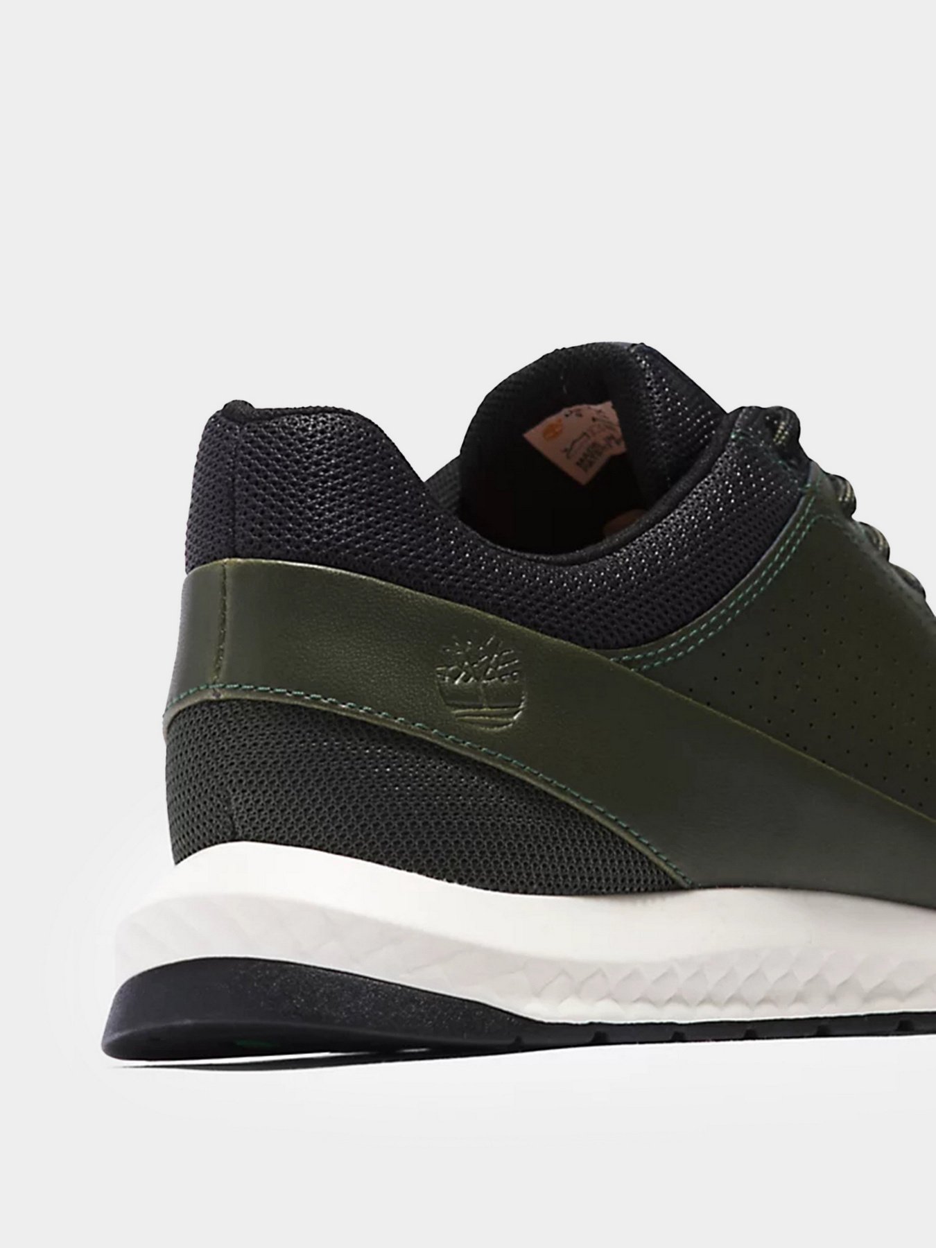 Напівчеревики Timberland Killington UltraLowF/LSnk модель TB0A2EJUA58 Фото