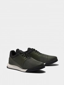 Напівчеревики Timberland Killington UltraLowF/LSnk модель TB0A2EJUA58 Фото