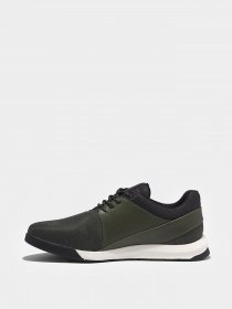 Напівчеревики Timberland Killington UltraLowF/LSnk модель TB0A2EJUA58 Фото